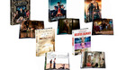 Nuevos-digibooks-warner-c_s