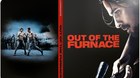 Out-of-the-furnace-steelbook-c_s
