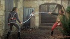 Los-duelistas-ahora-en-paramount-channel-c_s