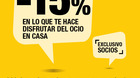 Descuentos-fnac-c_s
