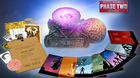 Exclusivo-de-amazon-com-c_s
