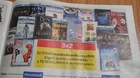 3x2-carrefour-de-27-al-12-de-noviembre-c_s