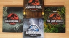 Jurassic-world-por-fin-en-familia-c_s