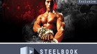 Kickboxer-steelbook-abiertas-las-reservas-c_s