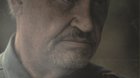 Fred-thompson-ha-fallecido-c_s