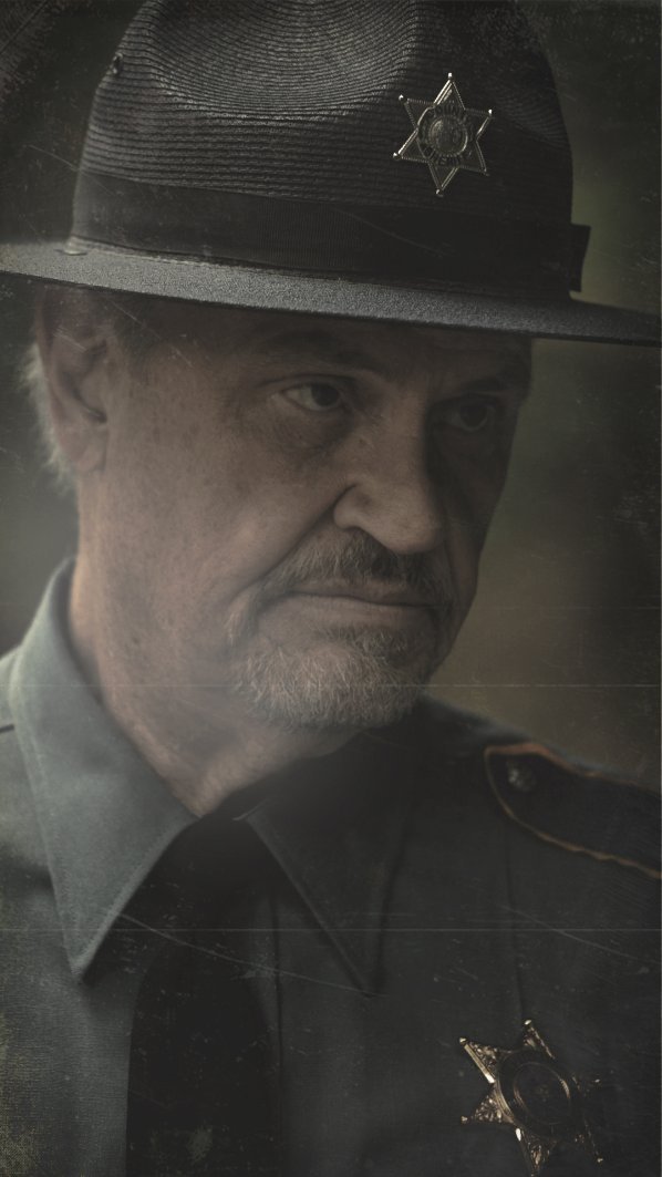 Fred Thompson ha fallecido