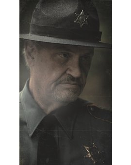 Fred Thompson ha fallecido