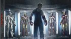Iron-man-3-steelbook-lenticular-3d-2d-c_s