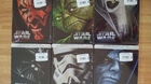 Steelbooks-stars-wars-c_s