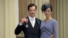 El-actor-benedict-cumberbatch-recibe-la-orden-del-imperio-britanico-c_s