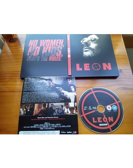 A petición de una amiga cinéfila