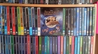 Bienvenida-a-bedknobs-broomsticks-steelbook-c_s