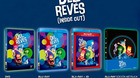 Del-reves-inside-out-precios-fnac-c_s