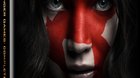 The-hunger-games-coleccion-completa-c_s