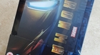 Este-sera-el-steelbook-que-recibamos-muchos-al-adquirir-la-zbox-c_s