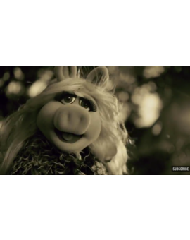Los Muppets en ABC
