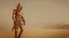 The-martian-steelbook-lenticular-la-veremos-por-aqui-c_s