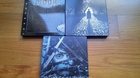 Steelbooks-recien-llegados-de-amazon-it-c_s
