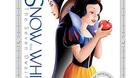 Ediciones-firmadas-por-wd-c_s