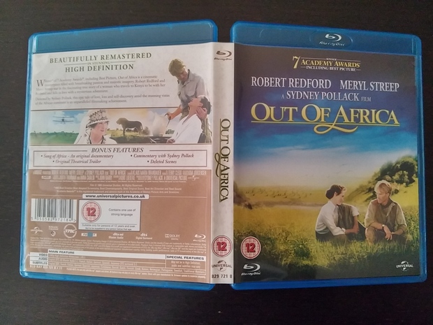 De Zavvi.es por 5.85