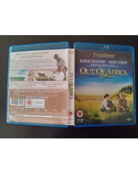 De Zavvi.es por 5.85