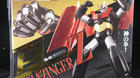 Estamos-de-aniversario-mazinger-z-c_s
