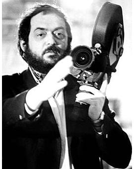 Nueva hornada de steelbooks de Stanley Kubrick