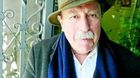 Fallece-el-director-de-cine-jaime-camino-c_s