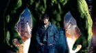 Hulk-steelbook-coreano-c_s