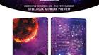 Steelbook-el-5-elemento-de-kimchidvd-c_s