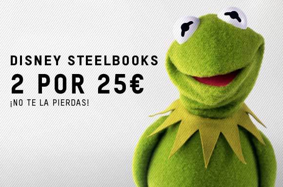 Por si aun os queda algo de dinero y quereis mas ;-)