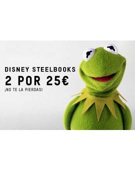 Por si aun os queda algo de dinero y quereis mas ;-)