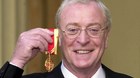 Michael-caine-doble-premio-en-la-noche-del-cine-europeo-c_s