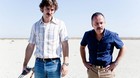 Premio-del-publico-para-la-isla-minima-en-la-noche-del-cine-europeo-c_s