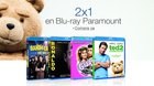 2x1-en-amazon-es-c_s