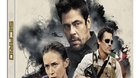 Portada-diferente-para-sicario-steelbook-en-amazon-fr-c_s