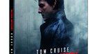Steelbook-aleman-con-espanol-c_s