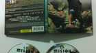 Steelbooks-tirados-de-precio-c_s