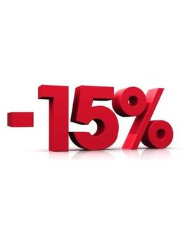 Descuento del 15% en steelbooks, incluye los nuevos de Marvel