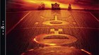 Signs-steelbp-c_s