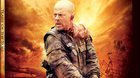 Teats-of-the-sun-steelbook-c_s