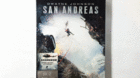 Steelbook-san-andreas-el-mejor-lenticular-hasta-la-fecha-c_s