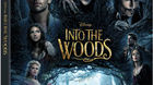 Steelbook-in-to-the-woods-por-11-89-con-codigo-15navidad-c_s