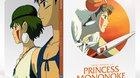 Steelbook-the-princess-mononoke-c_s