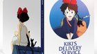 Steelbook-kikis-delivery-service-c_s