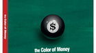 The-colour-of-money-steelbook-c_s
