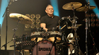 Hoy-tambien-murio-john-bradbury-bateria-de-the-specials-c_s