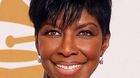 Ha-fallecido-natalie-cole-c_s