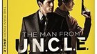 Steelbook-the-man-from-uncle-en-amazon-es-por-15-71-c_s