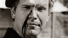 Wayne-rogers-mash-ha-fallecido-c_s